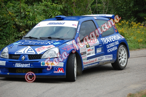 DSC_4456.jpg